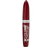 Rimmel Volume Flash x10 Mascara