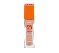 Rimmel Wake Me Up Fond de Teint