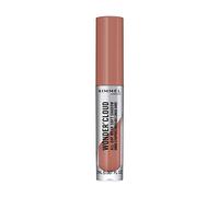 Rimmel Wonder' Cloud EyeSally HansenAdidasow 004