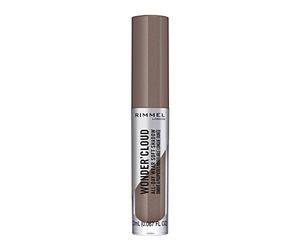 Rimmel Wonder Cloud EyeSally HansenAdidasow 008