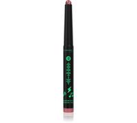 Rimmel Wonder crayon fard à paupières teinte 007 Pink Fizz 1.64 g