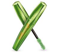 Rimmel Wonder`full Wake Me Up Mascara Noir 11 Ml