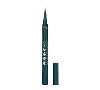 Rimmel Wonder' Ink Eye-Liner Mat Waterproof 004 Velvet Ivy 1