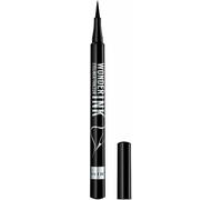 Rimmel Wonder Ink Ultimate Waterproof Eyeliner Pen 001 black 1pc