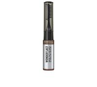 Rimmel Wonder Last Brows For Day 003