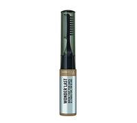 Rimmel Wonder Last Brows For Day 004