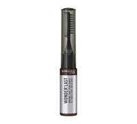 Rimmel Wonder Last Brows For Day 004