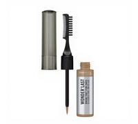 Rimmel Wonder Last Gel-teinte sourcils 001 Blond 4,5 ml