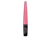 Rimmel - Wonder Swipe 2-In-1 Liner To Shadow, Mega Hottie, 1.7 ml