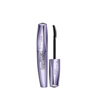 Rimmel Wonder'Bond Mascara Lash Filler+Hyaluronique [26 ml] (Différentes Teintes) - Black