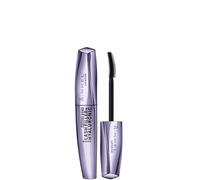 Rimmel Wonder'Bond mascara volumateur et allongeant teinte Brown 11 ml