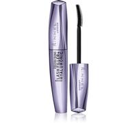 Rimmel Wonder'Bond mascara volumateur et allongeant teinte Black 11 ml