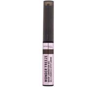 Rimmel Wonder'Freeze Gel de lamination des sourcils 6g