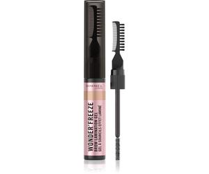 Rimmel Wonder'Freeze mascara gel sourcils teinte 002 Blonde 6 g