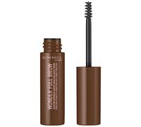 Rimmel Wonder'full 24h Mascara 4,50 ml (Différentes teintes disponibles) - Medium