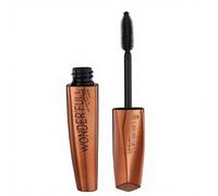 Rimmel Wonder'Full Mascara à l'Huile d'Argan - 001 Noir, 11