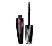 Rimmel Wonder'Fully Real Mascara 003 Extreme Black