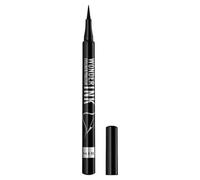 Rimmel Wonder'Ink Ultimate Eyeliner - Teinte 001 Noir