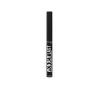 Rimmel Wonder'Last, 011 Blueberry Baby, Fard à paupières stick, Couleur intense, Application facile, Confort longue durée, Texture ultra-crémeuse, Formule vegan, 1,64 g