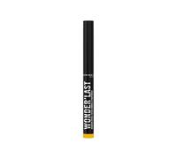 Rimmel London – Fard à paupières stick, formule vegan – Mango Lassi n°012 – 1,64 g