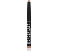 Rimmel crayon fard à paupières teinte 003 Copper Wink 1,64 g