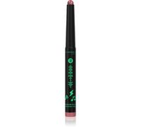 Rimmel Wonder'Last crayon fard à paupières teinte 007 Pink Fizz 1.64 g