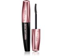 Wonder'Luxe Volume Mascara tusz do rzęs 003 Extreme Black 11ml