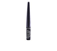 Rimmel Wonder'Swipe Oogschaduw - 014 Fashun