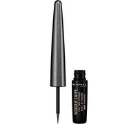 Rimmel Wonder'Swipe Oogschaduw - 014 Fashun