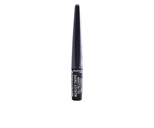 Rimmel Wonder'Swipe Oogschaduw - 014 Fashun