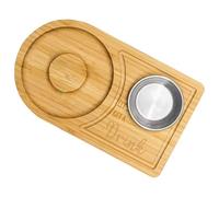 Rimmer pour cocktail - Distributeur de sel en Margarita Accessoire pour assaisonnement au citron vert | Outil pour boire des fêtes à la maison, des bars, des discothèques, de la salle à manger, des