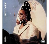 Rimon I Shine, U Shine (Vinyl) 12" Album