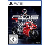 RiMS Racing