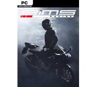 RiMS Racing PC