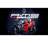 RiMS Racing (PS5)