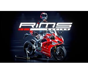 RiMS Racing (XB1)