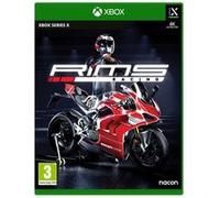 Rims Racing