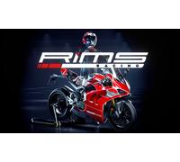 RiMS Racing (Xbox X)