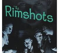 Rimshots - Rimshots