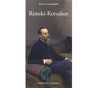 Rimski-Korsakov