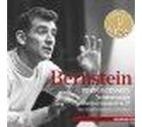 Rimski-Korsakov Scheherazade Shéhérazade Suite Symphonique Op 35 La Mer Et Le Vaisseau De Simbad Le Récit Du Prince Kalender Etc John Corigliano Violon Solo New York Philharmonic Dir Leonard Bernstein