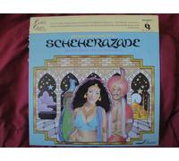 Rimsky-Korsakoff's Scheherazade - Morton Gould And His Orchestra LP