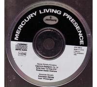 Rimsky-Korsakov & Borodin - Antal Dorati Conducting the London Symphony Orchestra (UK Import)