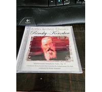 Rimsky-Korsakov - Schederazade