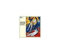 Rimsky Korsakov Scheherazade