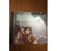 Rimsky-Korsakov: Scheherazade Ravel Bolero