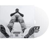 Rimzee - Cold Feet [Compact Discs] Uk - Import
