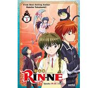 Rin-ne 2