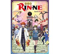 Rin-ne: Season 3
