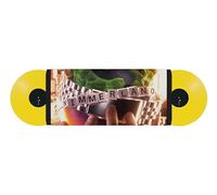 Rin - Nimmerland-5 Jahre Jubiläumsedition [Import]